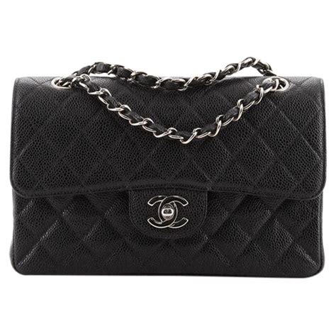 chanel original online store|Chanel bag official website.